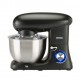 Bourgini Kitchen Chef Plus - 22.5041.00.00
